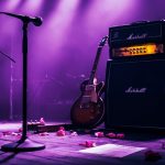 popular rock singing songs