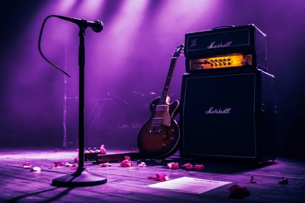 popular rock singing songs