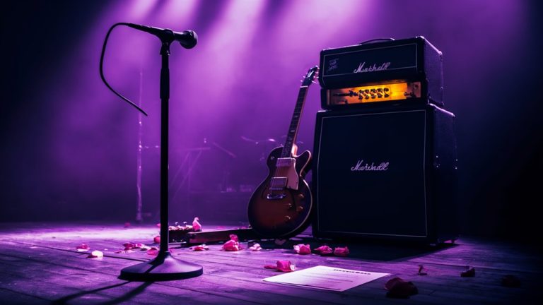 popular rock singing songs