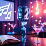 popular simple karaoke hits