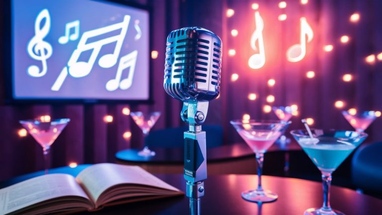 popular simple karaoke hits