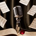 popular simple solo performances