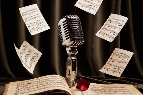 popular simple solo performances