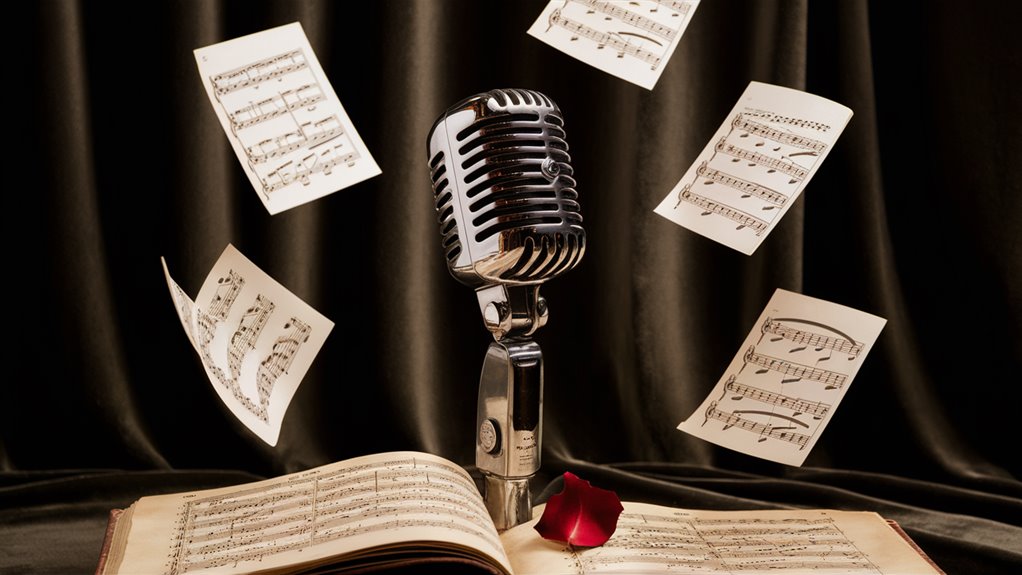 popular simple solo performances