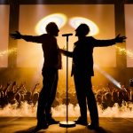popular singing songs together