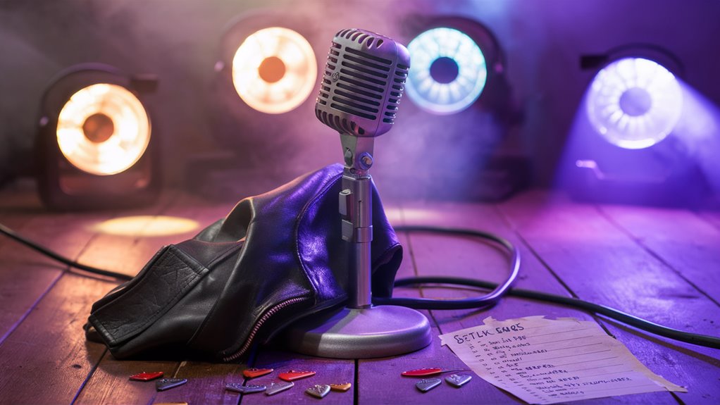 popular songs made simple