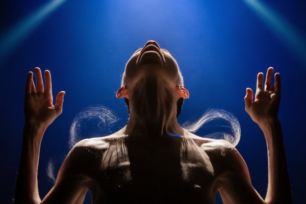reach higher vocal range