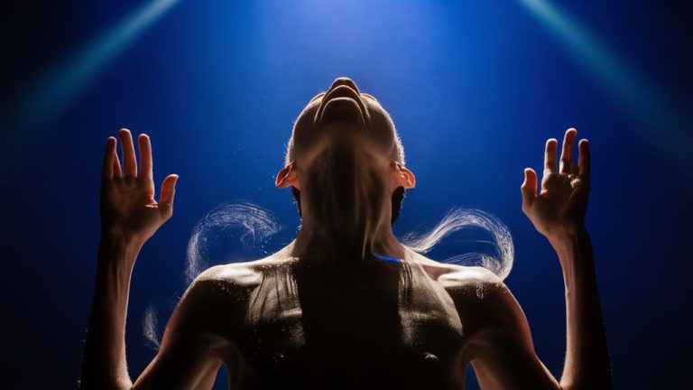 reach higher vocal range