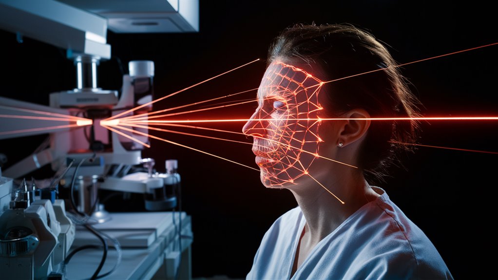research studies for healthcare