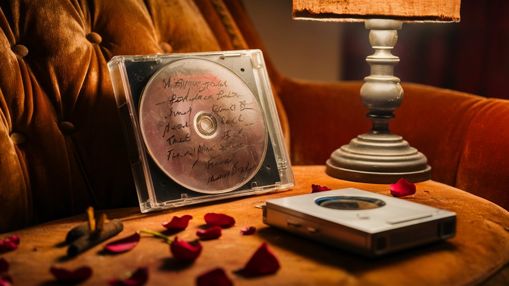rhythm blues musical collection
