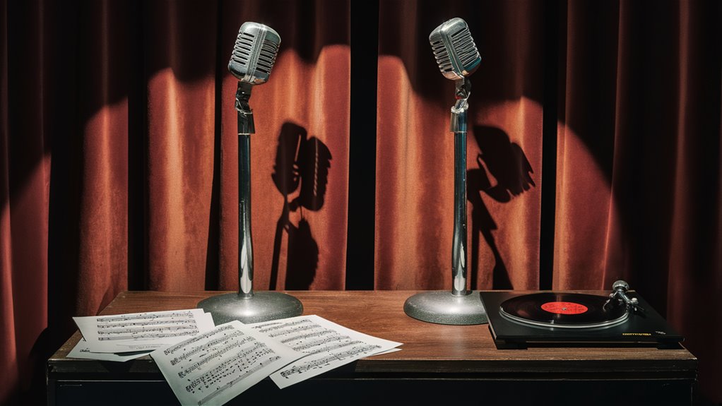 rhythm blues musical genre