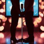 romantic duets for singing together