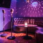 romantic songs for couple singing