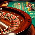 roulette gambling strategy instructions