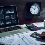 scientific sports betting methods