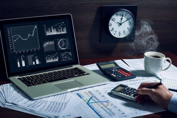 scientific sports betting methods