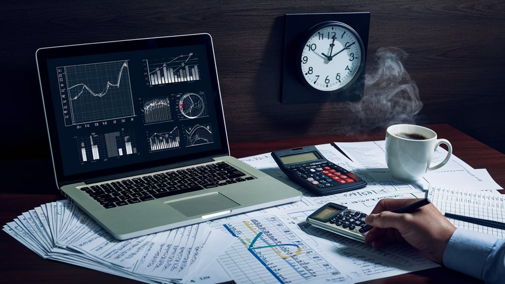 scientific sports betting methods