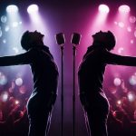 secret impressive two person songs