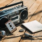 simple nineties music hits
