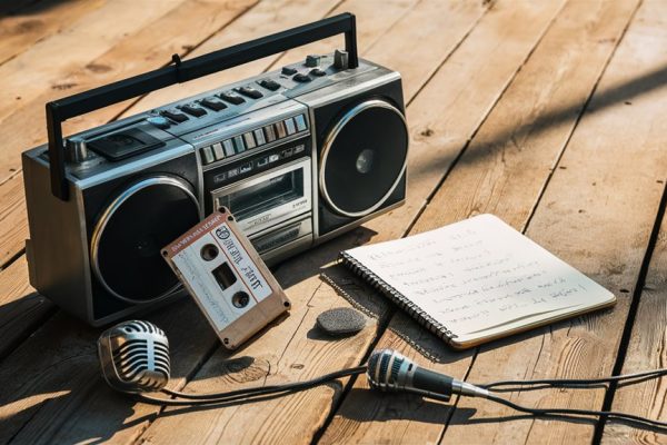 simple nineties music hits