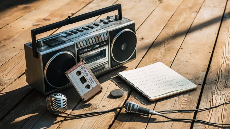 simple nineties music hits