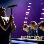 sing better win contest