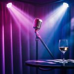 singing tips for entertainment