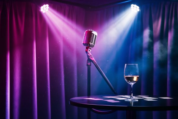 singing tips for entertainment