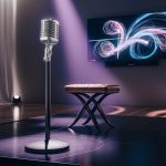 single singer song selection