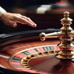 skip playing roulette games