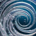 slot game with bubbles
