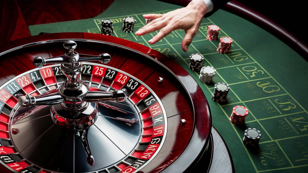 smart gambling tips guide