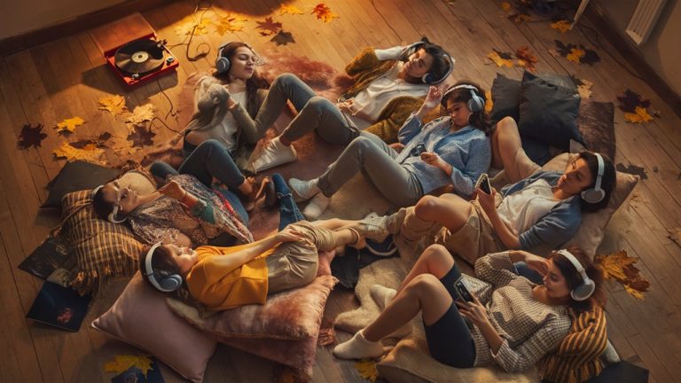 songs better without friends