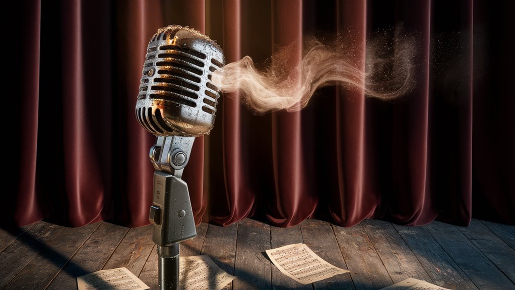 soul music study guide