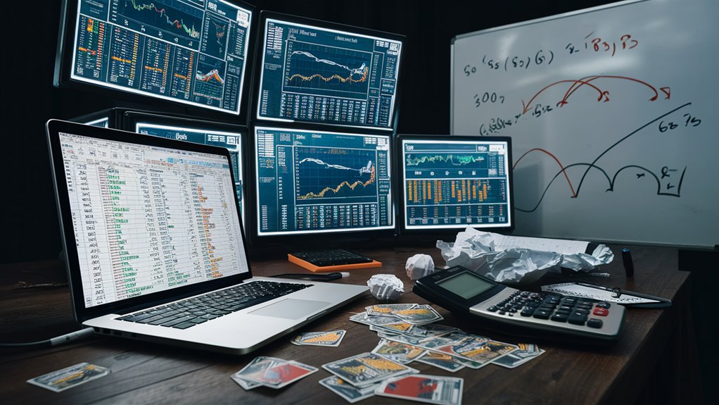 sports data betting analysis