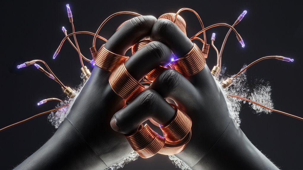tools that boost capabilities