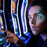understanding digital gambling behavior