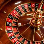 understanding real roulette examples