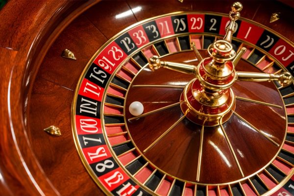 understanding real roulette examples