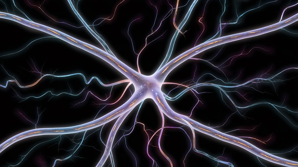 understanding temporary movement disorders