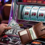 win big while staying safe