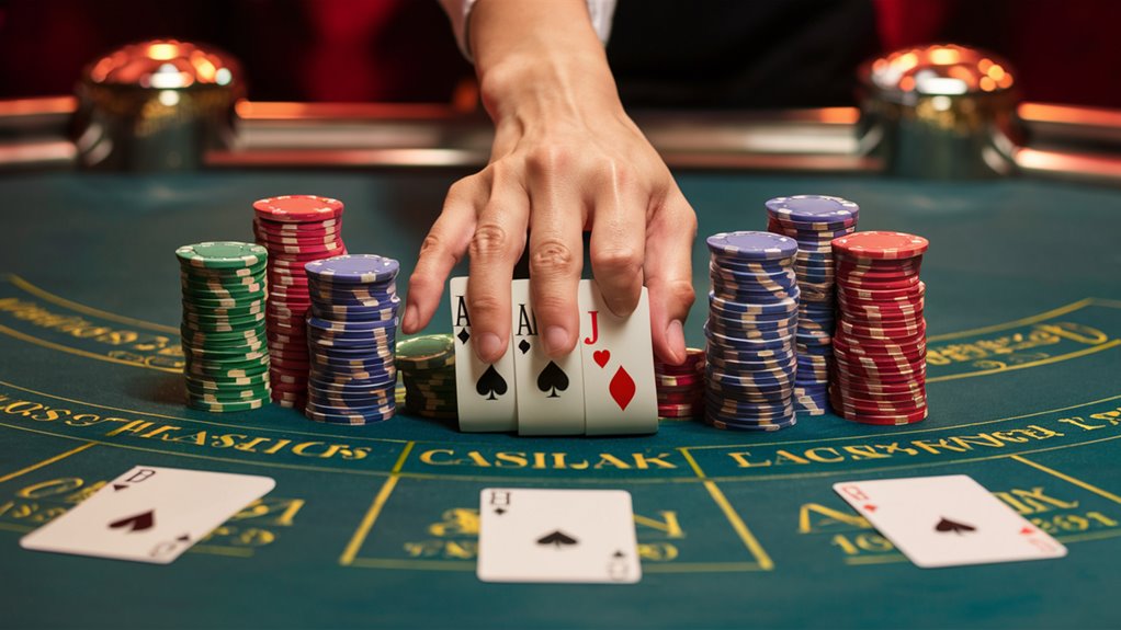 wise financial planning skills